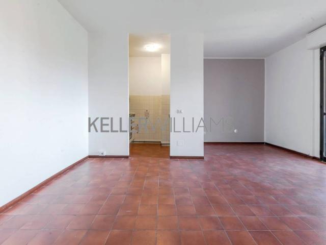 Appartamento in affitto a Municipio 5, Milano