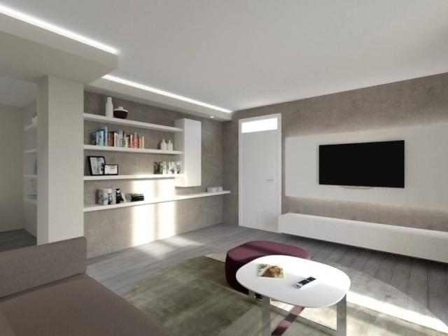 Appartamento in affitto a Buenos Aires - Venezia, Milano