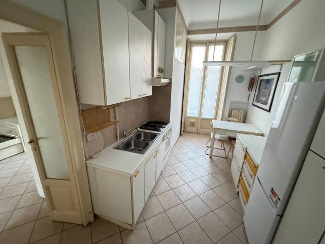 Appartamento in affitto a Buenos Aires - Venezia, Milano