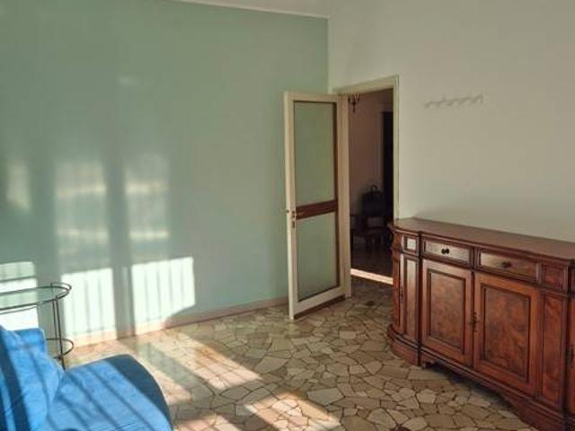 Appartamento in affitto a Municipio 4, Milano