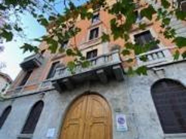 Appartamento in affitto a Municipio 8 di Milano, Milano