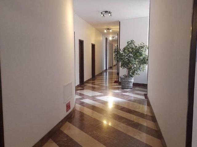 Appartamento in affitto a Municipio 6, Milano