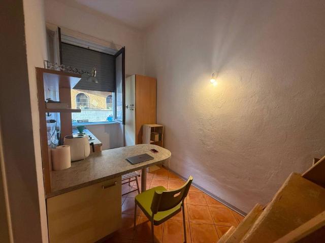 Appartamento in affitto a Washington, Milano