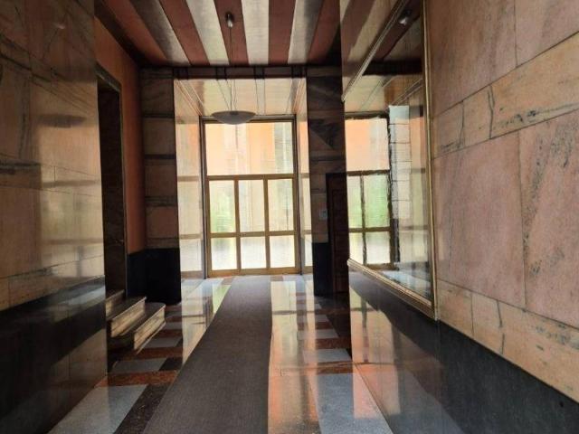 Appartamento in affitto a Quadronno, Milano