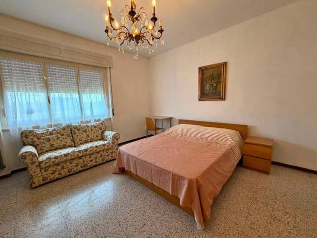 Appartamento in affitto a Municipio 4, Milano