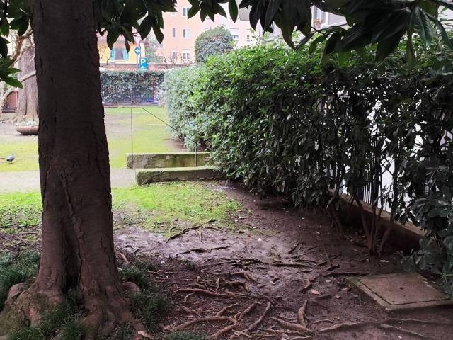 Appartamento in affitto a Municipio 6, Milano