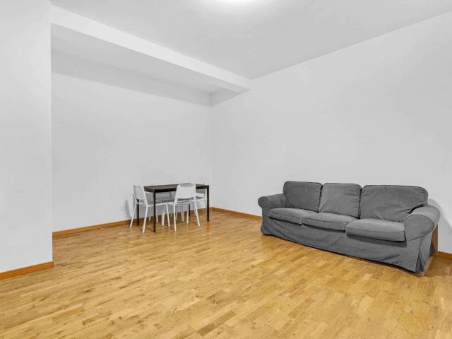 Appartamento in affitto a Morivione, Milano