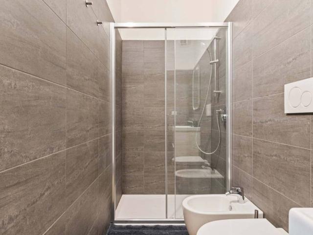 Appartamento in affitto a Centro storico, Milano