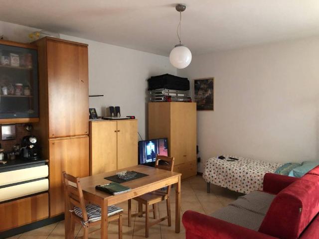 Appartamento in affitto a Niguarda - Cà Granda, Milano