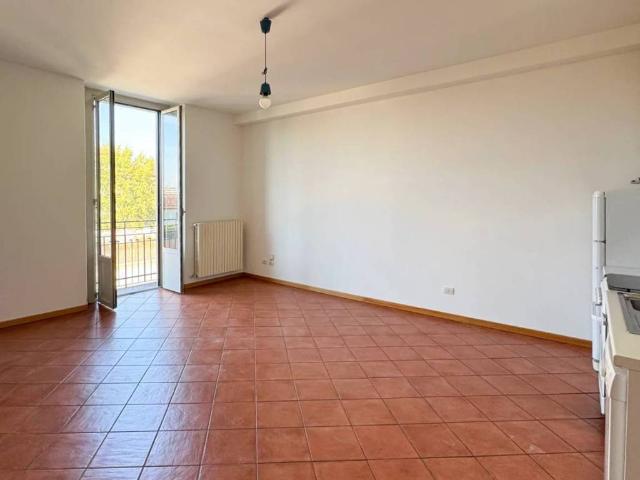 Appartamento in affitto a Navigli, Milano