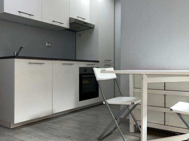 Appartamento in affitto a Municipio 2, Milano