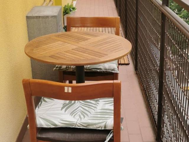 Appartamento in affitto a Municipio 9, Milano