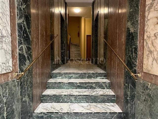 Appartamento in affitto a Municipio 5, Milano