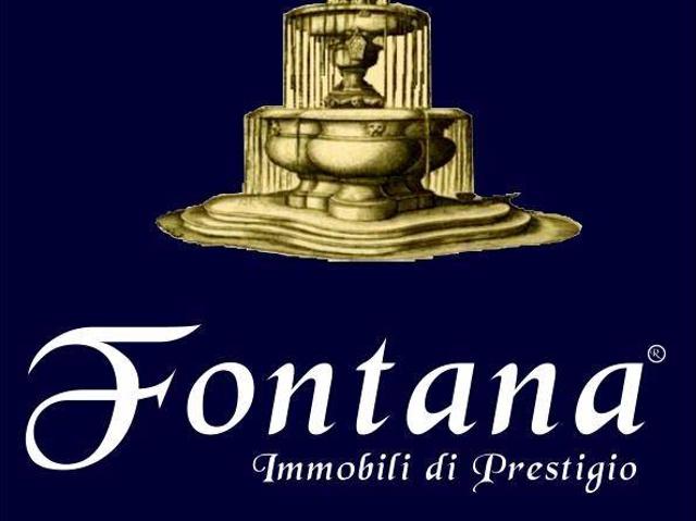 Appartamento in affitto a Centro storico, Milano