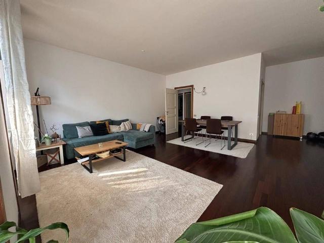 Appartamento in affitto a Municipio 2, Milano