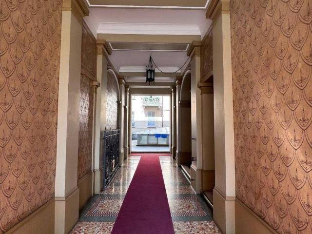 Appartamento in affitto a Municipio 1, Milano
