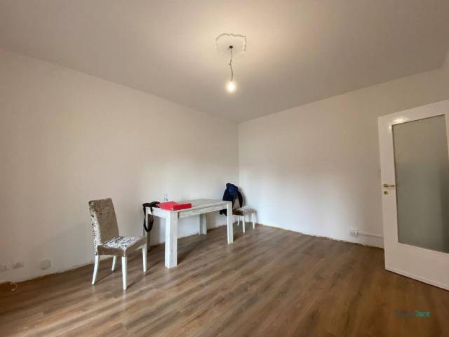 Appartamento in affitto a Quarto Oggiaro, Milano