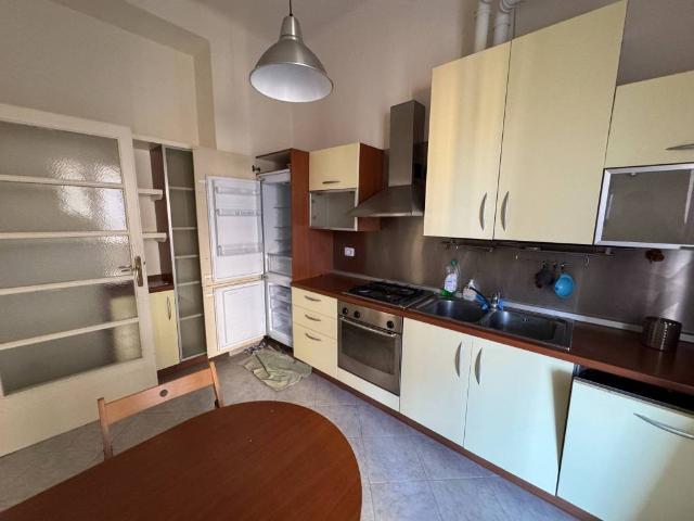 Appartamento in affitto a Municipio 7, Milano