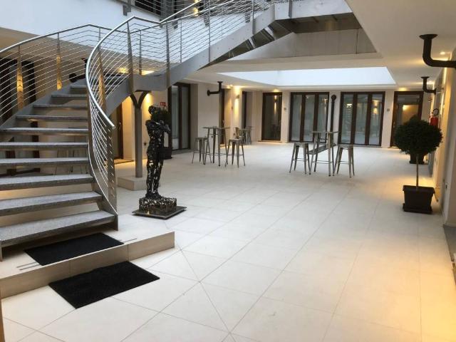 Appartamento in affitto a Municipio 2, Milano