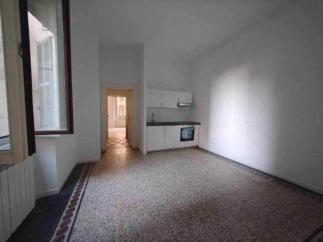 Appartamento in affitto a Tibaldi, Milano