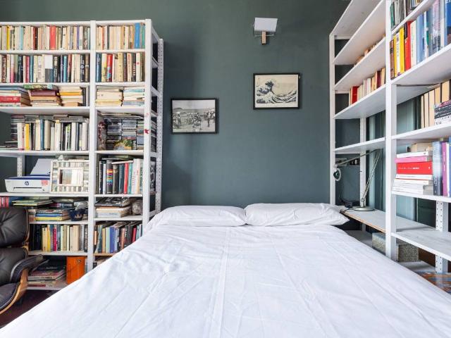 Appartamento in affitto a Municipio 9, Milano