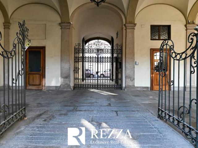 Appartamento in affitto a Municipio 1, Milano