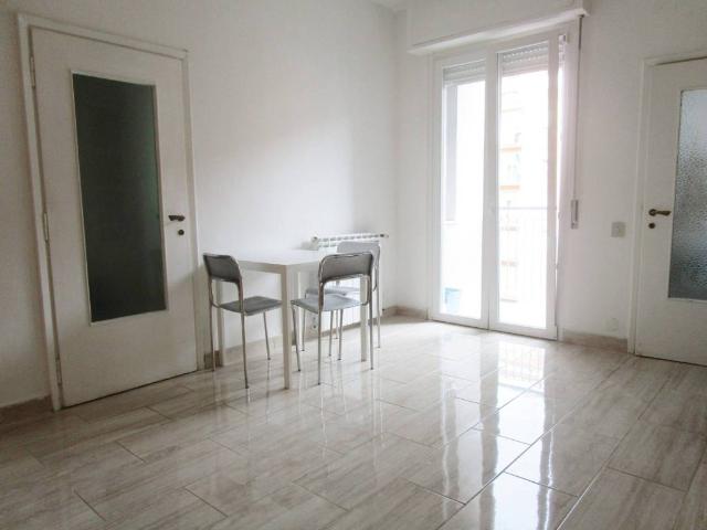 Appartamento in affitto a Municipio 5, Milano