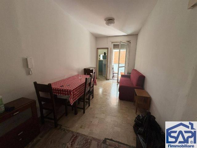 Appartamento in affitto a Portello, Milano