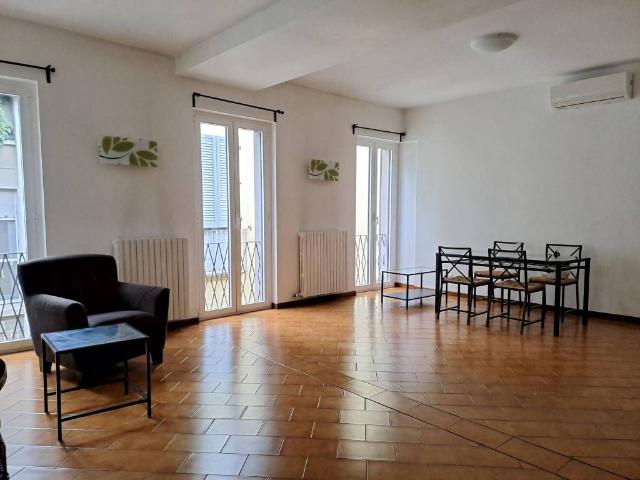 Appartamento in affitto a Duomo, Milano