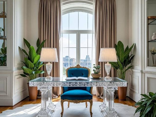 Appartamento in affitto a Centro storico, Milano