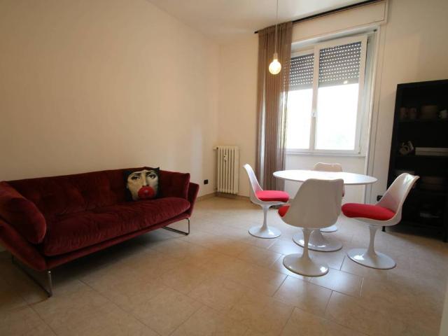 Appartamento in affitto a Municipio 2, Milano