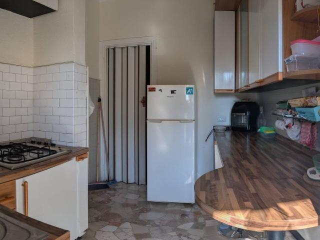 Appartamento in affitto a Municipio 9, Milano