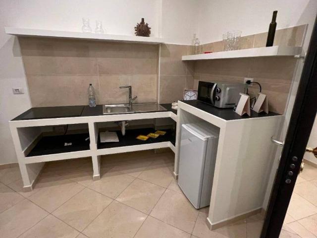 Appartamento in affitto a Buenos Aires - Venezia, Milano