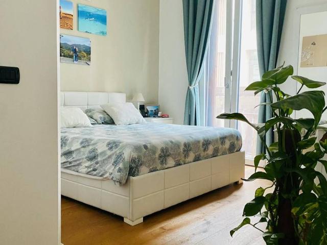 Appartamento in affitto a Municipio 2, Milano