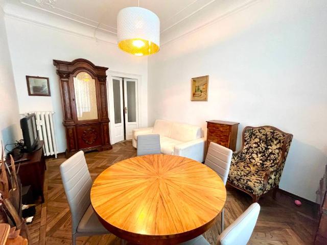 Appartamento in affitto a Bullona, Milano