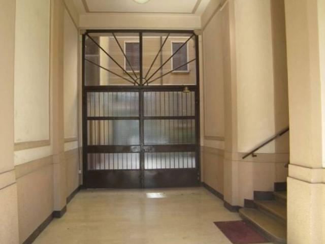Appartamento in affitto a Municipio 5, Milano