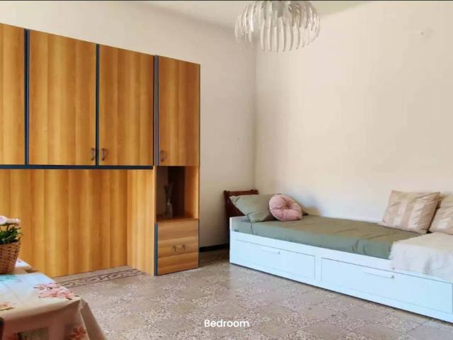 Appartamento in affitto a Umbria - Molise, Milano