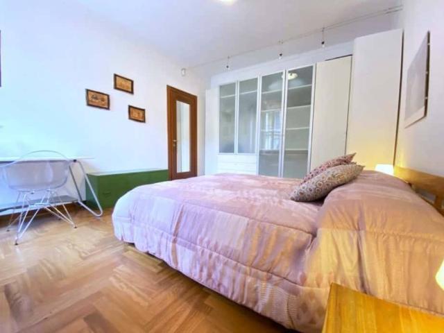 Appartamento in affitto a Buenos Aires - Venezia, Milano