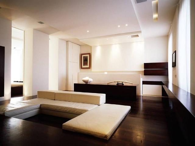 Appartamento in affitto a Municipio 9, Milano