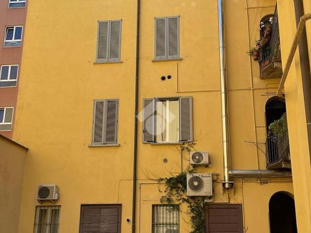 Appartamento in affitto a Municipio 3, Milano