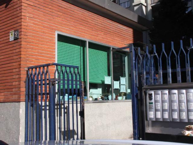 Appartamento in affitto a Municipio 2, Milano