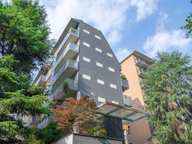 Appartamento in affitto a Municipio 7, Milano