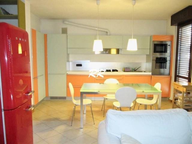 Appartamento in affitto a Municipio 5, Milano