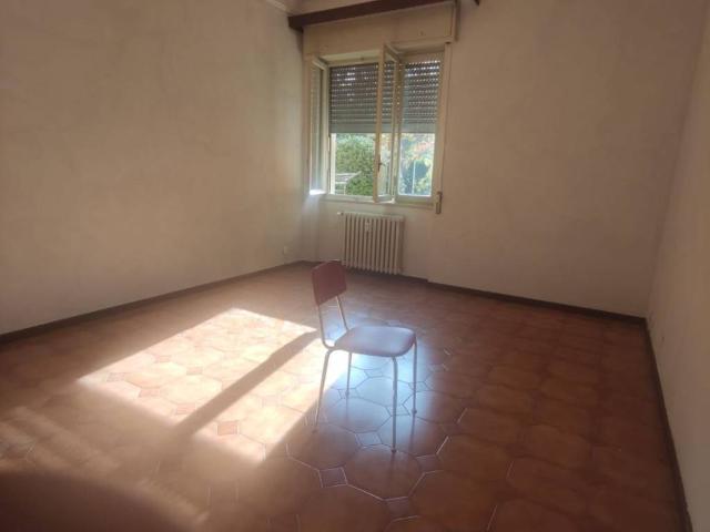 Appartamento in affitto a Municipio 9, Milano