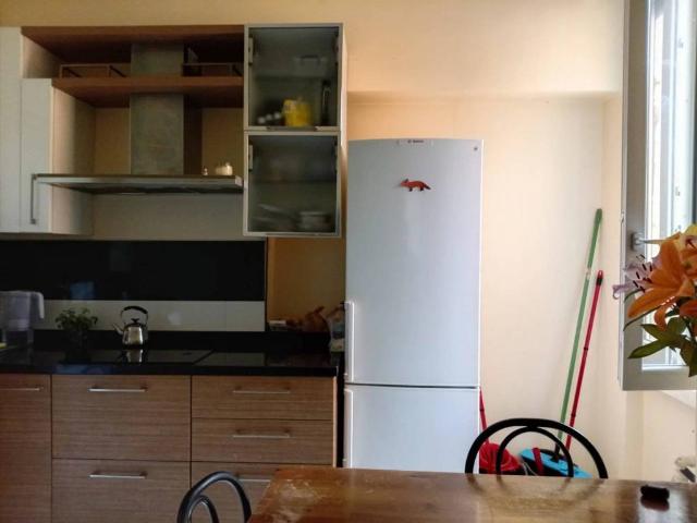 Appartamento in affitto a Municipio 9, Milano