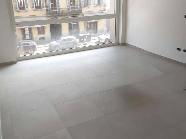 Appartamento in affitto a Centro storico, Milano