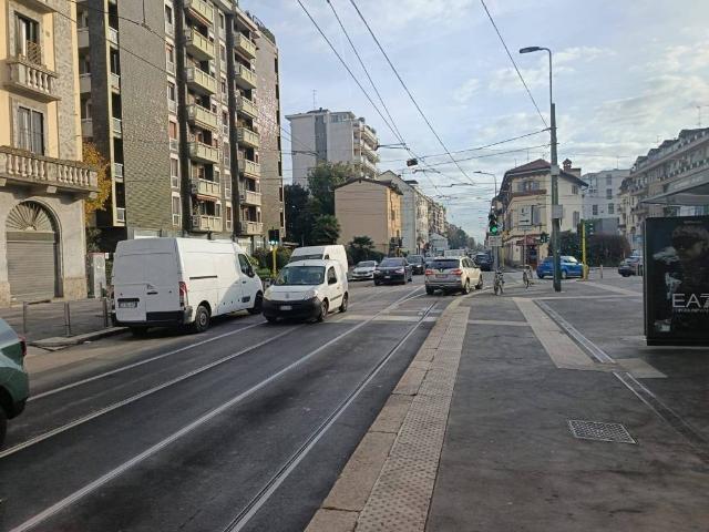 Appartamento in affitto a Municipio 5, Milano