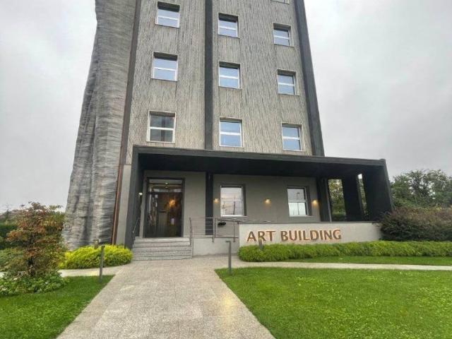 Appartamento in affitto a Municipio 2, Milano