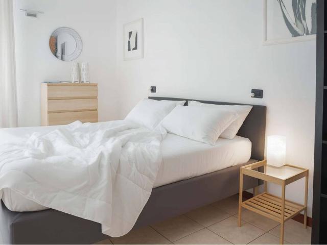 Appartamento in affitto a Città Studi, Milano