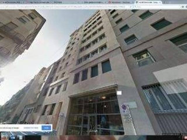 Appartamento in affitto a Municipio 1, Milano